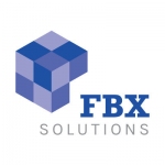 FBX Solutions Ltd